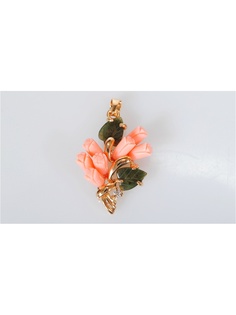 Подвески Lotus Jewelry