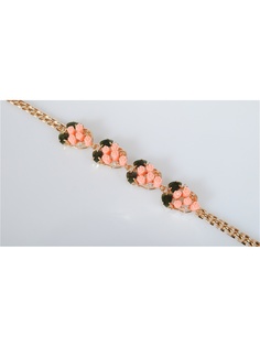 Браслеты Lotus Jewelry