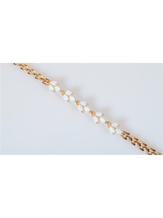 Браслеты Lotus Jewelry