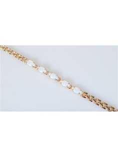 Браслеты Lotus Jewelry