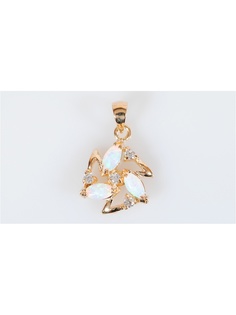 Подвески Lotus Jewelry