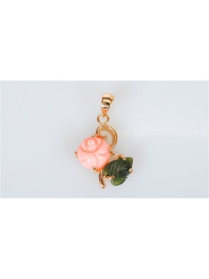 Подвески Lotus Jewelry