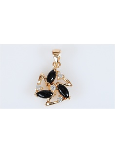 Подвески Lotus Jewelry
