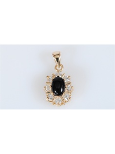 Подвески Lotus Jewelry