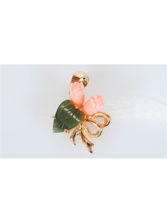 Подвески Lotus Jewelry