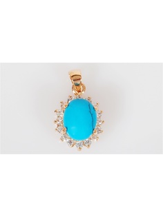 Подвески Lotus Jewelry