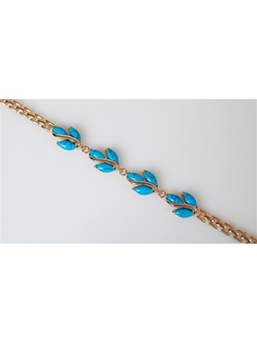 Браслеты Lotus Jewelry