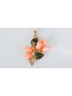 Подвески Lotus Jewelry