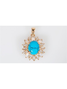 Подвески Lotus Jewelry