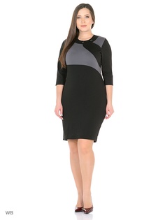 Платья Rosa Blanco