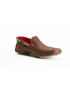 Мокасины Valuni shoes