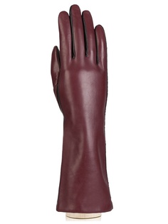 Перчатки Eleganzza