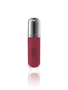 Помады Revlon
