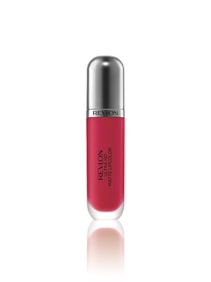 Помады Revlon