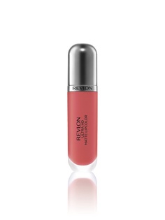 Помады Revlon