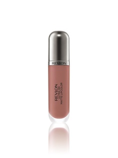 Помады Revlon
