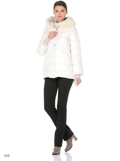 Куртки WINTERRA