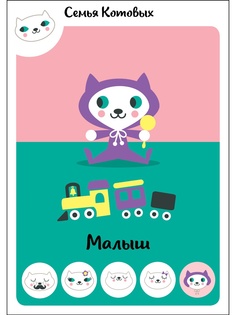 Книги Издательство CLEVER