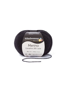 Пряжа Schachenmayr