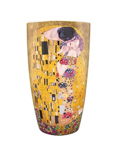 Вазы Elan Gallery