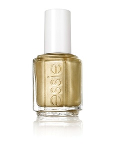 Лаки для ногтей Essie