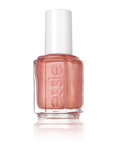 Лаки для ногтей Essie