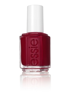 Лаки для ногтей Essie