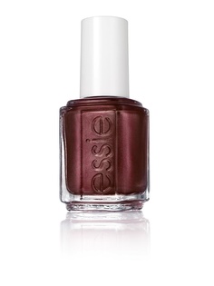 Лаки для ногтей Essie