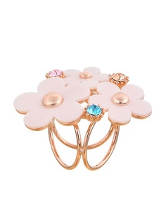 Зажимы Модные истории