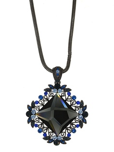 Колье Only Happy