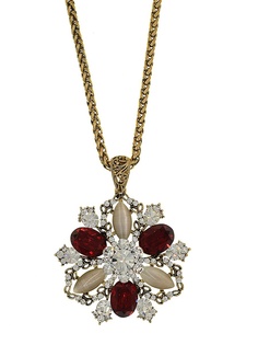 Колье Only Happy