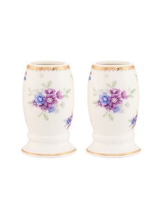Подставки кухонные Elan Gallery