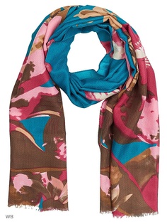 Палантины Vittorio Richi