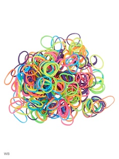 Наборы для поделок Loom Bands