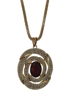 Колье Only Happy