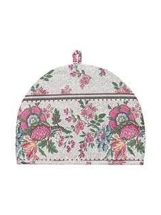 Грелки Dream time