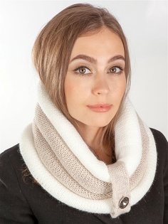 Снуды HELLO MODA!
