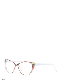 Оправа Vittorio Richi