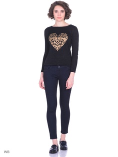 Джинсы Cropp