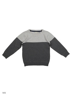 Джемперы NAME IT