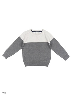 Джемперы NAME IT