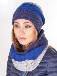 Шапки HELLO MODA!