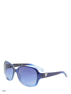 Солнцезащитные очки GUESS