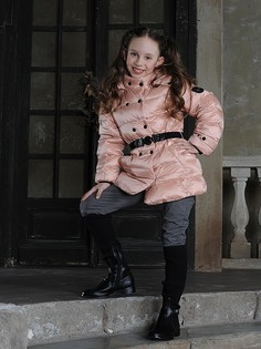 Куртки Cherche