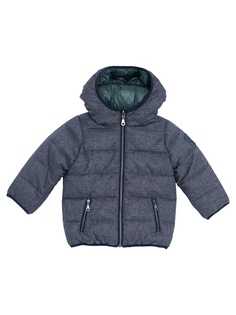 Куртки CHICCO