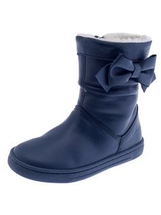 Сапоги CHICCO