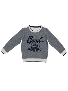 Джемперы CHICCO