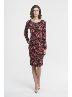 Платья vera moni