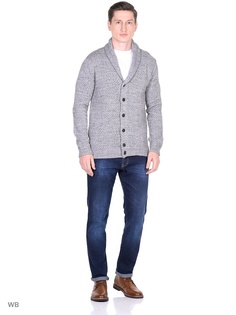 Кардиганы Jack&amp;Jones Jack&Jones