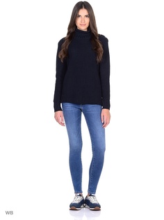 Свитеры PEPE JEANS LONDON
